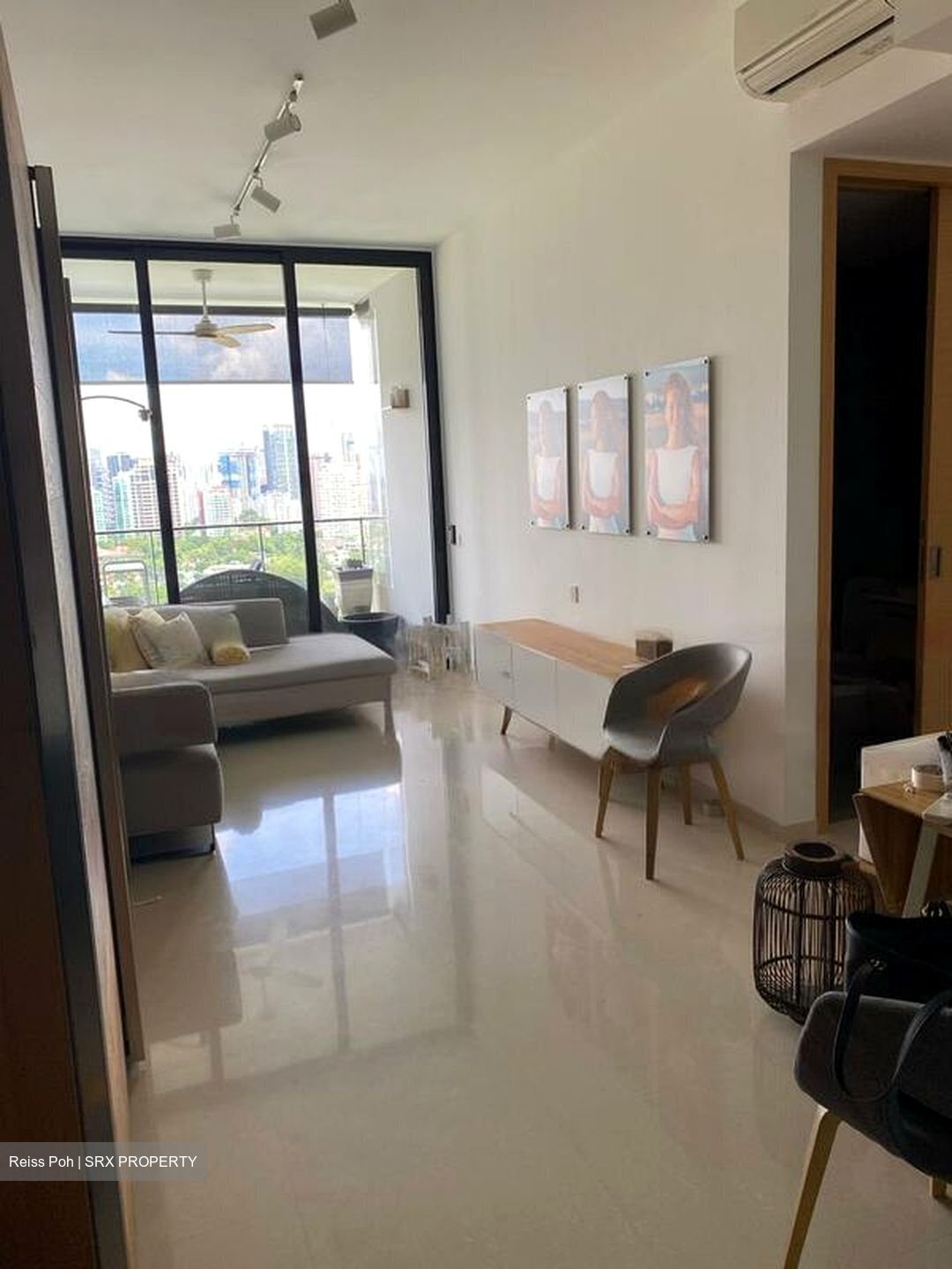 The Crest (D3), Condominium #456367611